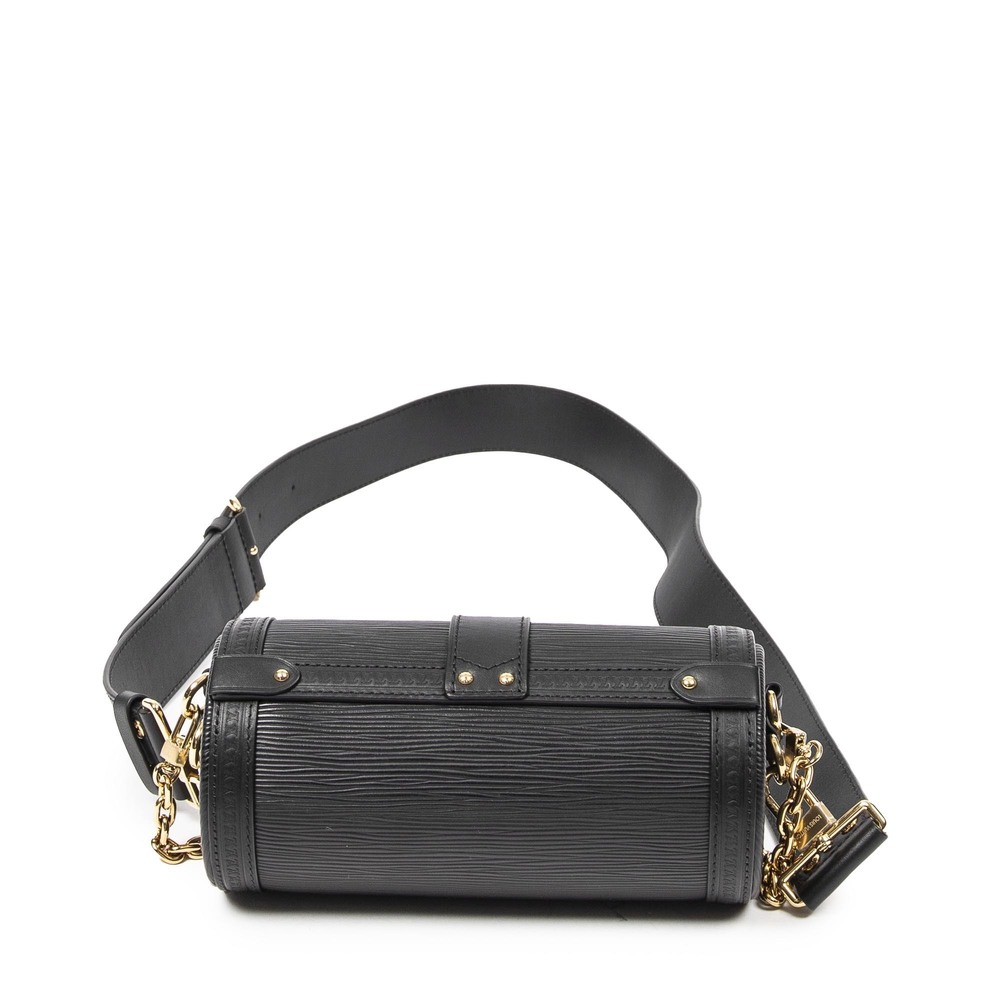 Louis Vuitton Papillon Trunk - Picture 6 of 8